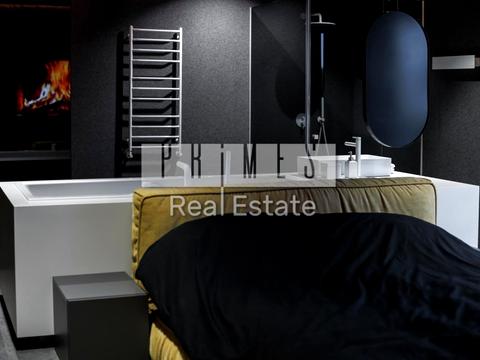 будинок за адресою с. Крушинка, Щаслива