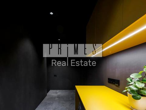 будинок за адресою с. Крушинка, Щаслива