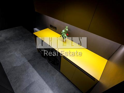 будинок за адресою с. Крушинка, Щаслива