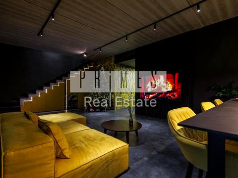 будинок за адресою с. Крушинка, Щаслива