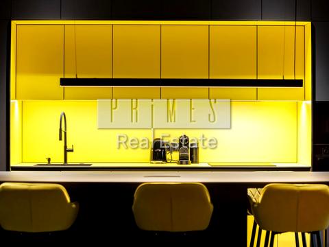 будинок за адресою с. Крушинка, Щаслива