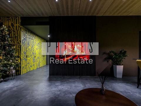 будинок за адресою с. Крушинка, Щаслива