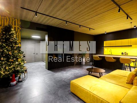 будинок за адресою с. Крушинка, Щаслива