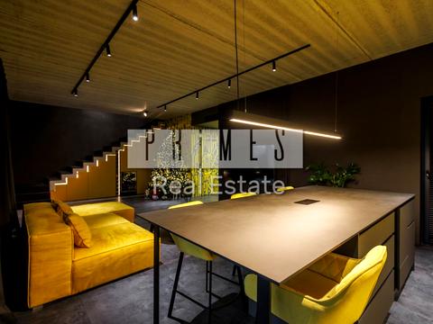 будинок за адресою с. Крушинка, Щаслива