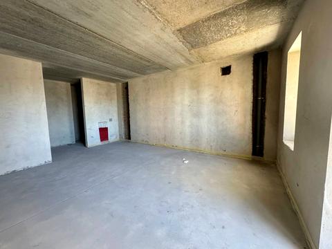 квартира за адресою Тараса Шевченка вул., 115