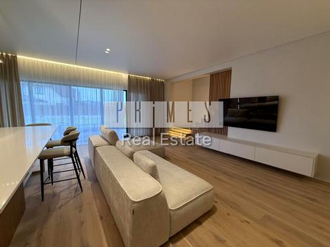 будинок за адресою Щаслива