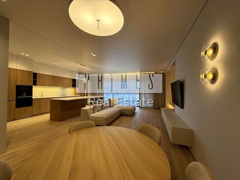 будинок за адресою Щаслива