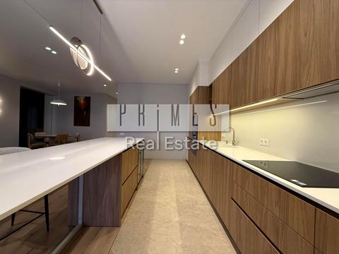 будинок за адресою Щаслива