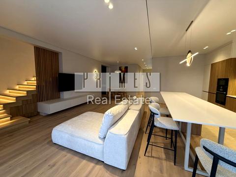 будинок за адресою Щаслива