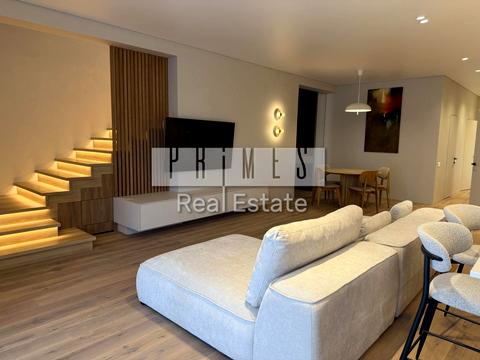 будинок за адресою Щаслива