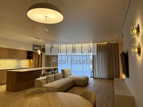 будинок за адресою Щаслива