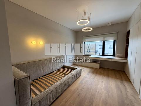 будинок за адресою Щаслива