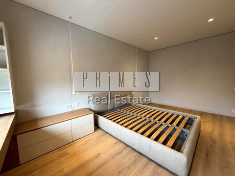 будинок за адресою Щаслива