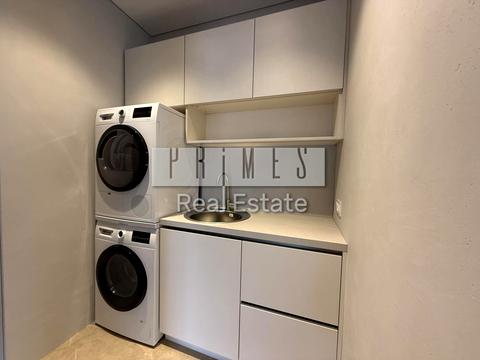 будинок за адресою Щаслива