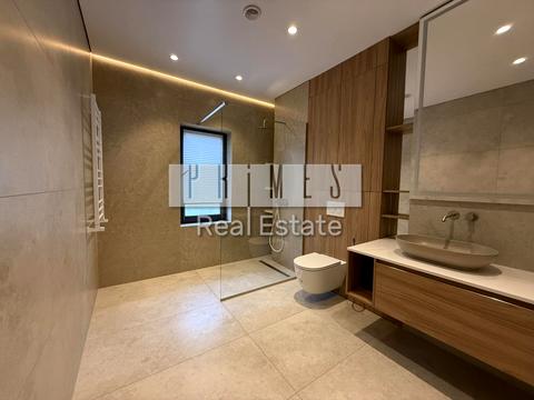 будинок за адресою Щаслива