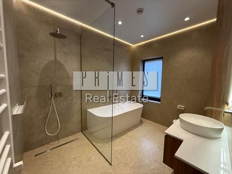 будинок за адресою Щаслива