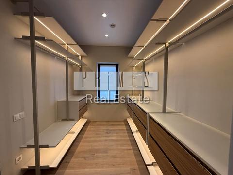 будинок за адресою Щаслива