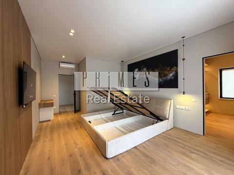 будинок за адресою Щаслива