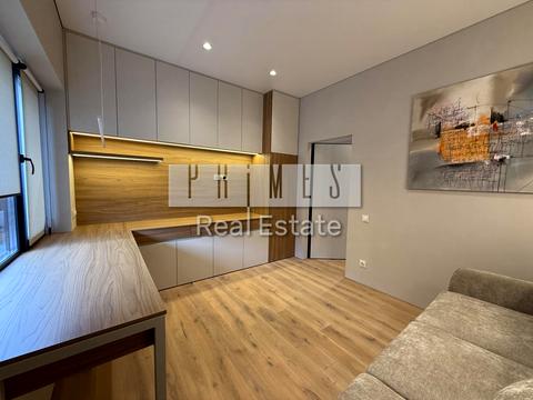 будинок за адресою Щаслива