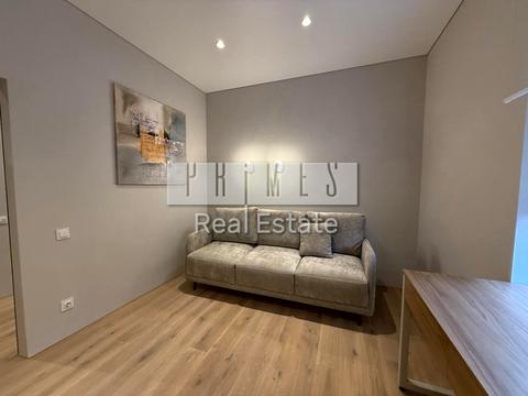 будинок за адресою Щаслива