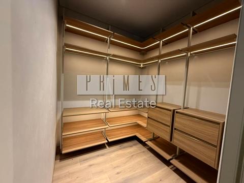 будинок за адресою Щаслива