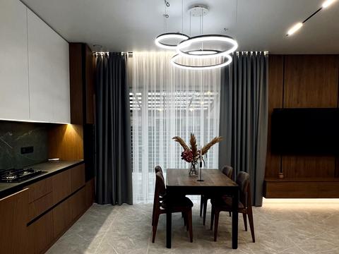 дом по адресу Полтавская ул., 34