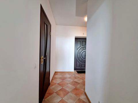 квартира за адресою Валерія Лобановського вул., 26 к1