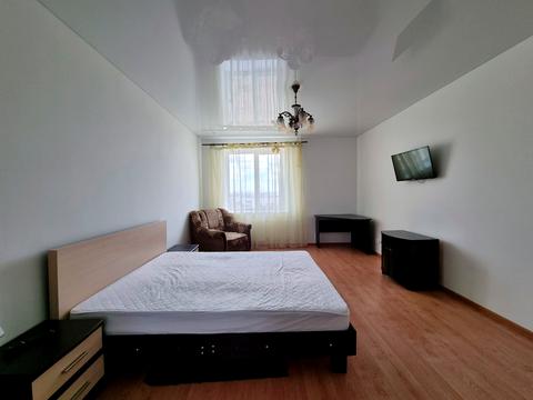 квартира за адресою Валерія Лобановського вул., 26 к1