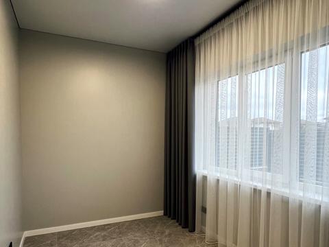 дом по адресу Полтавская ул., 34