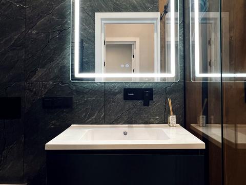 дом по адресу Полтавская ул., 34