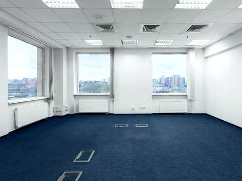 коммерческая по адресу Жилянская ул., 75