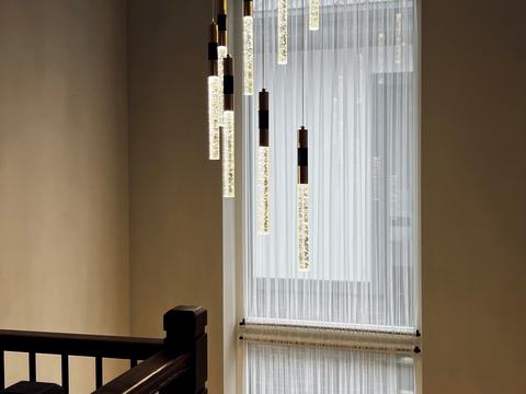 дом по адресу Полтавская ул., 34