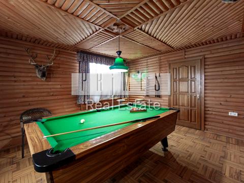 дом по адресу Вишнева ул. (Жовтнева)