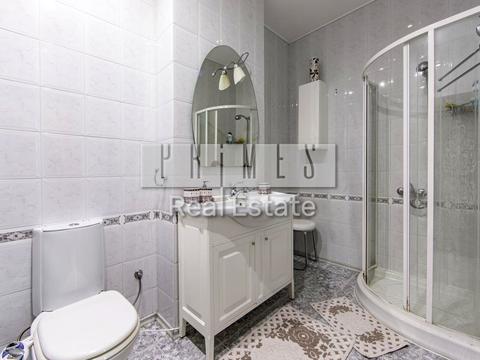 дом по адресу Вишнева ул. (Жовтнева)