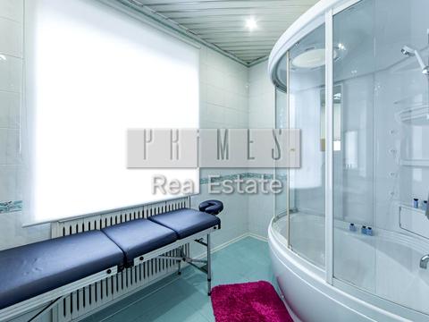 дом по адресу Вишнева ул. (Жовтнева)