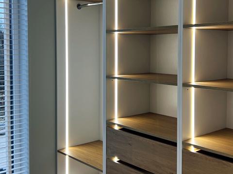 дом по адресу Полтавская ул., 34