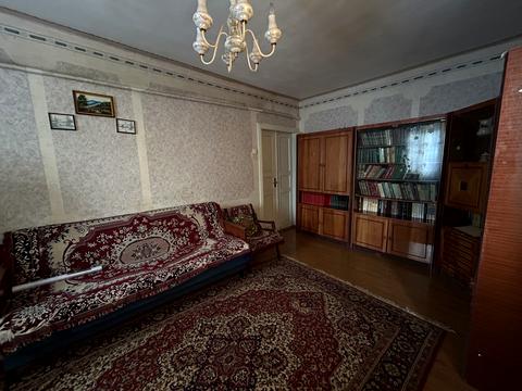 будинок за адресою Володимирська вул.