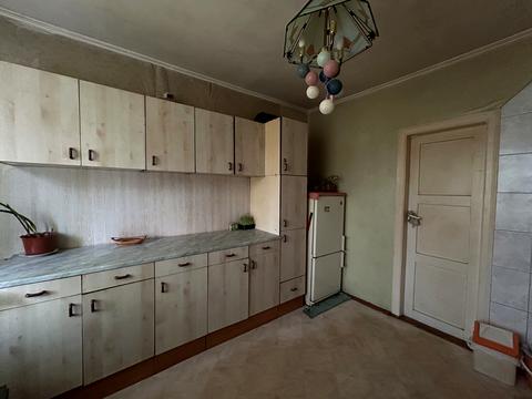 будинок за адресою Володимирська вул.