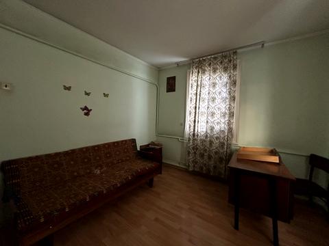 будинок за адресою Володимирська вул.