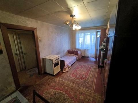 квартира по адресу Сковороди ул., 48