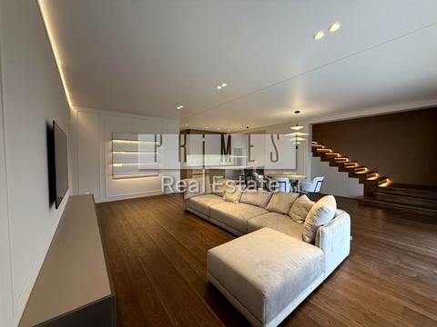 будинок за адресою Щаслива