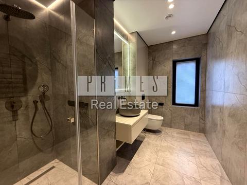 будинок за адресою Щаслива