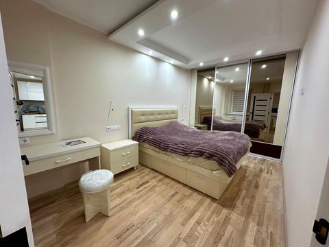 квартира за адресою Петра Сагайдачного вул., 14А