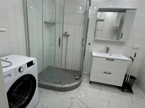 квартира за адресою Петра Сагайдачного вул., 14А