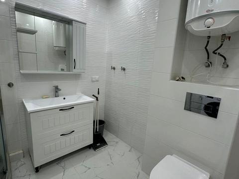 квартира за адресою Петра Сагайдачного вул., 14А