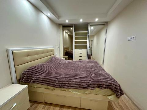 квартира за адресою Петра Сагайдачного вул., 14А