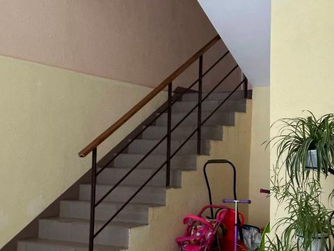 квартира за адресою Петра Сагайдачного вул., 14А