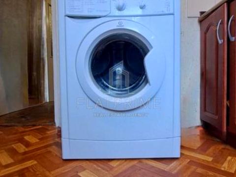 квартира за адресою Мрії вул. (Академіка Туполєва), 17-Б