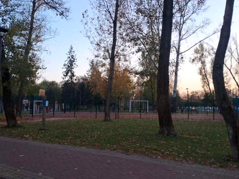 квартира за адресою Мрії вул. (Академіка Туполєва), 17-Б