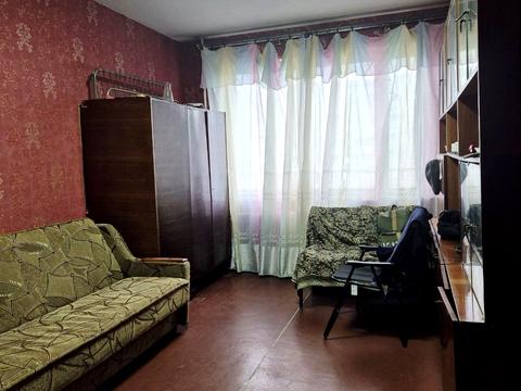 квартира за адресою Героїв полку "Азов" вул. (Маршала Малиновського), 13-Б